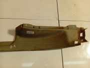 Schwellerverkleidung - Hinten Linke Renault Scenic, I 1999.09 - 2003.06 facelift 7700835109, 7700835109 770432270