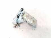 Türscharnier Hinten Citroen C5, I 2004.08 - 2008.02 facelift Gebraucht,