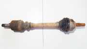 Antriebswelle Vorderachse - Vorne Linke Peugeot 406, 1995.11 - 1999.03 Gebraucht,