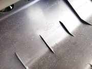 Zierleiste Ford KA, 2018 - 2020 facelift e4b5a40352aew,