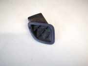 Lüftungsgitter Armaturenbrett Subaru Impreza, 2009.06 - 2011.06 facelift 66115sa010,