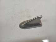 GPS Antenne Toyota Yaris, I (XP10) 1999.04 - 2003.03 Gebraucht,