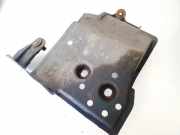 Motor-/Unterfahrschutz vorne Toyota Auris, I E15 2006.10 - 2012.10 5762702010, 57627-02010