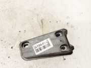 Schloss Heckdeckel Peugeot Boxer, 2002.04 - 2006.04 facelift 1303906080,