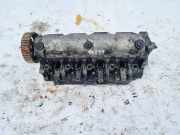 Zylinderkopf Renault Scenic, I 1996.01 - 1999.09 Gebraucht,