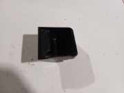 Aschenbecher Volkswagen Bora, 1998.01 - 2005.12 1J0857311A, 1J0 857 311 A AXR