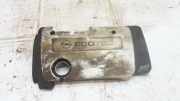Motorabdeckung Opel Corsa, C 2000.09 - 2006.07 09157392, 09181553
