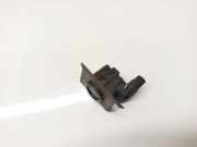 Sensor für Einparkhilfe - HINTEN Hyundai Tucson, IV 2021 - 2024 99310S1900,99310S1900