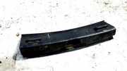 Zierleiste Opel Astra, L 2021 - 2027 98407542ZD,98689V01 SP10088