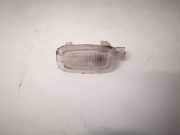 Innenraumleuchte Mercedes-Benz A-CLASS, W176, 2012.06 --> a2218200401,