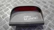 Zusatzbremsleuchte Mitsubishi Galant, 1996.09 - 2004.10 R9151,NA