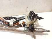 Zündschloss Subaru Forester, II 2002.06 - 2007.12 Gebraucht,