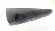 Blende unter Rückleuchte - Hinten Rechts Renault Kangoo, 2008.02 - 2020 Gebraucht,