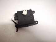 Stellmotor L?ftung Nissan X-Trail, 2007.06 - 2013.01 3k01030840,