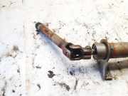 Lenksäule unten Kreuzgelenk Hyundai Trajet, 2000.03 - 2008.07 Gebraucht,