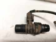 Drucksensor Saugrohrdruck für Skoda Praktik, I 2006.01 - 2010.06 1j0906391b,3900160898