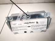 Airbag Beifahrer Ford Mondeo, 2007.03 - 2013.06 6g9n042a94ce, 6g9n-042a94-ce