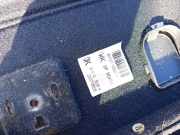 Bodenbelag Kofferraum Kia Carens, 2006.09 - 2013.03 857271d000,