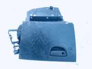 Handschuhfach Fiat Stilo, 2001.10 - 2007.01 735269803, 1821920239