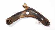 Lenker Radaufhängung - Vorne Rechts Toyota Yaris, II (XP90) 2005.01 - 2011.01 Gebraucht,