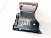 Lüftungsgitter Armaturenbrett Citroen C5, I 2004.08 - 2008.02 facelift 99024210F,