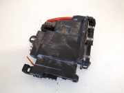 Sicherungskasten Volvo V60 2014 - 2018 facelift 30659092,