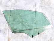 Seitenscheibe - Vorne Rechts Peugeot 407, 2004.05 - 2010.12 Gebraucht ,