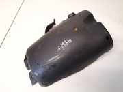 Verkleidung Lenksäule Audi Q7, 2006.03 - 2010.05 4l0953497c,4l0953512