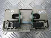 Innenbeleuchtung - Hinten Jaguar XF, X250 2012.01 - 2015.01 facelift 8x23mbbsa,8x23-mbbs-a r7wmt