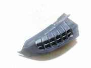 Lüftungsgitter Armaturenbrett Citroen Nemo, I 2007.01 - 2015.12 1308710070,
