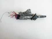 Zündschloss Volkswagen Bora, 1998.01 - 2005.12 4b0905851c, Atd