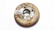 Bremstrommel Ford Mondeo, 1992.12 - 1996.09 93bb1126ab,