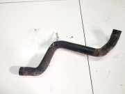 Kühlerschlauch Volvo S40, 2004.01 - 2007.03 Gebraucht ,
