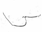 Servoleitung Leitung Servo Servoschlauch Schlauch Opel Insignia A, 2008.01 - 2013.01 Gebraucht,