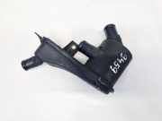 Ventil Kurbelgehäuseentlüftung Ford S-Max, 2006.05 - 2014 6G9Q6A785AA,6G9Q-6A785-AA