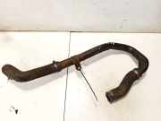 Kühlerschlauch Volkswagen Passat, B5 1996.08 - 2000.11 Gebraucht, AFN