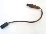 Lambdasonde -4 Drähte WEISS WEISS SCHWARZ GRAU Toyota RAV-4, III 2005.11 - 2012.12 136746838010,13674683-8010