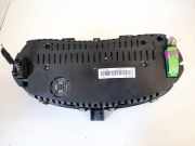 Tachometer Skoda Roomster, I 2006.01 - 2010.05 5j0920810b,