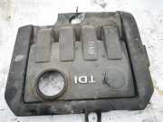 Motorabdeckung Skoda Octavia, II 2004.02 - 2009.03 03g103925b,03g103925g