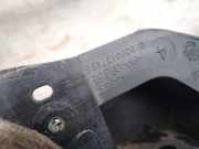 Schloßträger Renault Megane, II 2002.11 - 2006.06 8200137495,