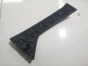 Innenausstattung Volvo S60, 2000.01 - 2005.01 9193275,919 3275 9193275