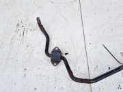 Stabilisator Stabi Hinten Hinterachse BMW X3 E83, 2003.01 - 2010.06 Gebraucht,