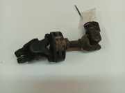 Lenksäule unten Kreuzgelenk Subaru Legacy, BL, BP 2003.09 - 2009.12 Gebraucht,