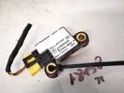 Sensor f?r Airbag Mercedes-Benz ML, W163 1998.02 - 2005.06 a1638200226,