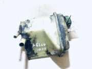 Servolenkung Ölbehälter Audi 100, C3 1982.07 - 1991.01 4a0422373a,g002000