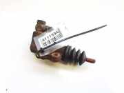 Kupplungsnehmerzylinder Nehmerzylinder Kia Ceed, I 2006.12 - 2010.05 Gebraucht,