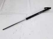 Gasdruckfeder Kofferraum Subaru Forester, I 1997.01 - 2000.06 Gebraucht,