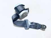 Sicherheitsgurt - Hinten Linke Mazda 6, 2002.06 - 2007.08 c7025, dh726eh