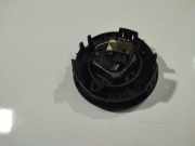 Lautsprecher Peugeot 407, 2004.05 - 2010.12 Gebraucht ,