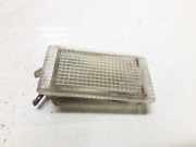 Innenraumleuchte Mitsubishi Galant, 1996.09 - 2004.10 Gebraucht,